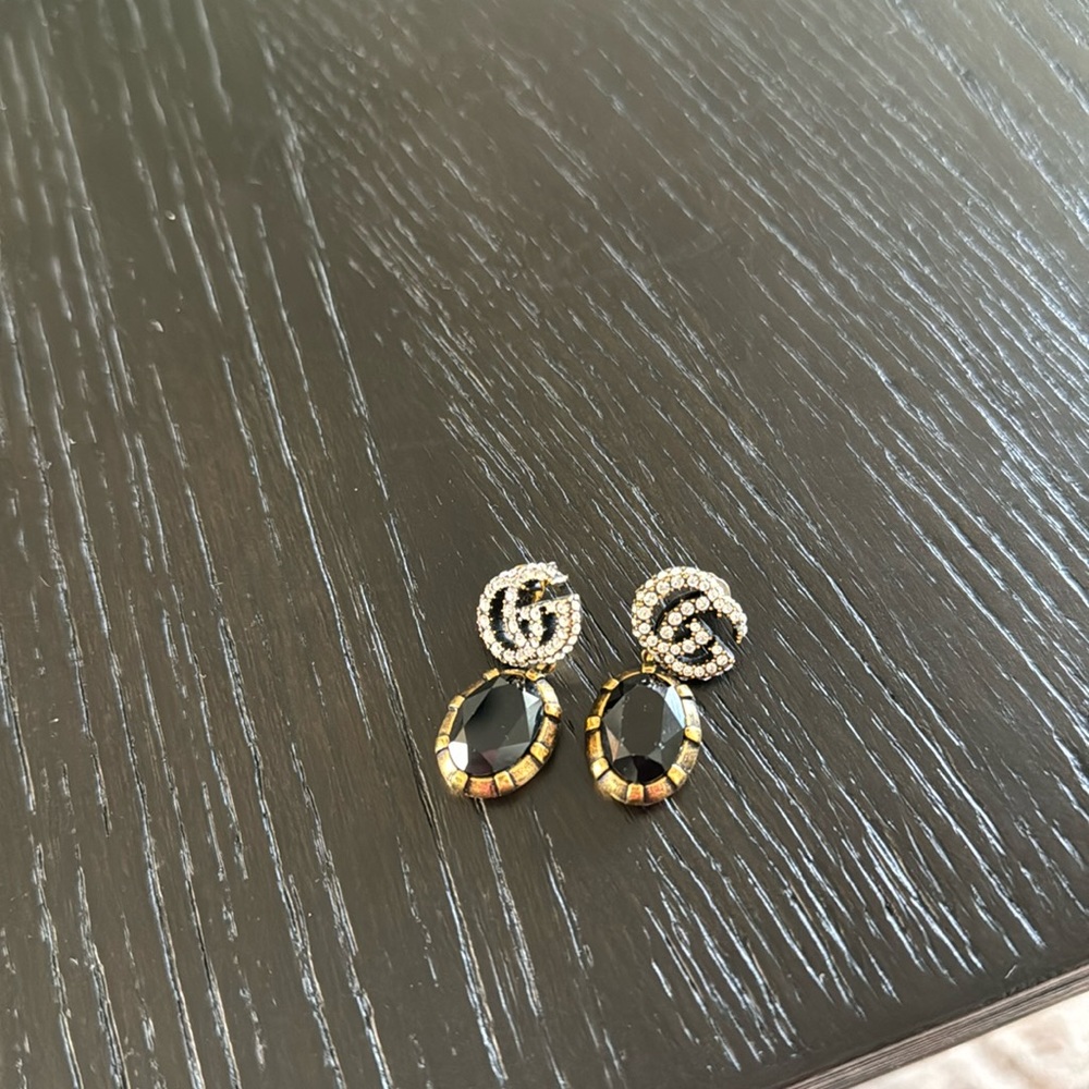 Gucci Earrings